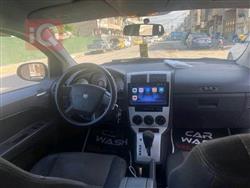 دودج كاليبر